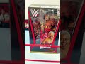 Rikishi From The Vault Figure