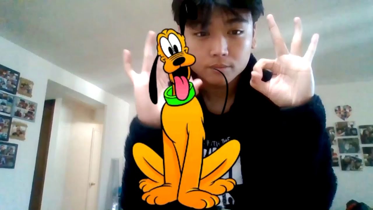 Salemgasmask - New Face ( prod. Bleachh )