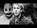 Tom odell  another love feat ziak  ms