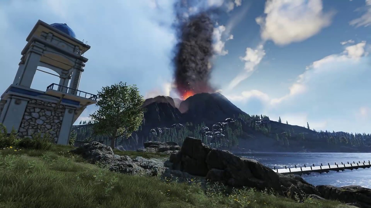 А*уенная же игра!