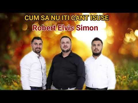 Video: Cum Să Nu Mai Strigăm