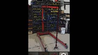 Comix Escape: The Shop II Walkthrough screenshot 2