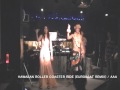 ハワイアン・ローラー・コースター・ライド (EUROBEAT REMIX) / AAA @ Endless