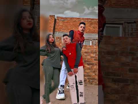مسا مسا علي عينك ي عنيا لايك فولو محمود عربيه