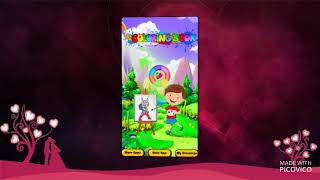 Coloring book free Ultra Zero screenshot 1