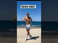 Boxing Dance 🥊 Boxing Mma Boxer Training Kickboxing Boxing Dance 🥊 Boxing Mma Boxer Training Kickboxing