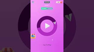 Tap On Time Game Gameplay screenshot 4