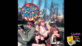 Soft Machine "Facelift" (Part 2)