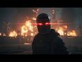 RADMAN – Control Server (Rust Music Clip 2026)