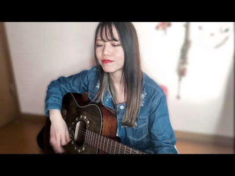 サヨナラバス / ゆず