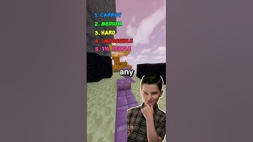 Avoid saying the same thing!🙊❌ #brainteasers #mindgames