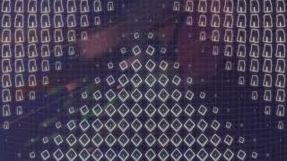 BFSP Loopable Visualizer - Debuters @Guylan