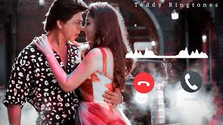 Hayyoda x Remo Bgm Ringtone | Anirudh | Tamil BGM Ringtone [ Download Link👇] Teddy Ringtones