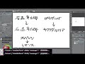 アトランチス　GC　WII　名作ソフト　FF　のはなし　2020 02 12 18 59 32