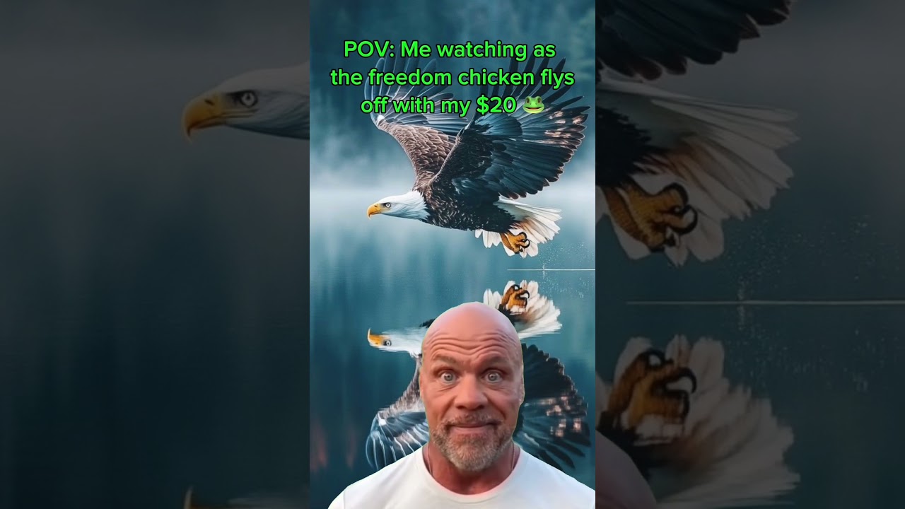 Wondering if I should set the hook 