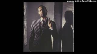 Eminem Juice Wrld  Godzilla curtain Call 2 Cd Version