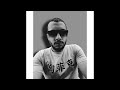 Tawfeeq Sana Fel Gesh Unofficial Audio توفيق سنة في الجيش راب شارع 