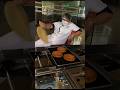 make thousands of perfect mooncakes #usa #shortvideo