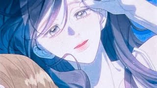 My Ex-Girlfriend Became My Boss Chapter 52 Its Really Annoying, Sister