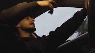 Sehan - Men Bad Official Visualizer