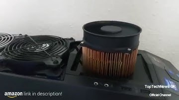 Gridseed 5 Chip Miner Overclock @ 900Mhz LTC BTC