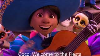 Fifth Important Message For Coolzdanethe5Th