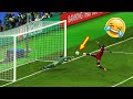 Funny Soccer Football Vines 2024 ● Goals l Skills l Fails #118