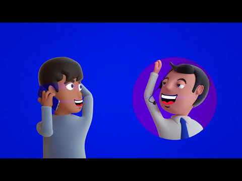 Inspired eLearning Mobile App