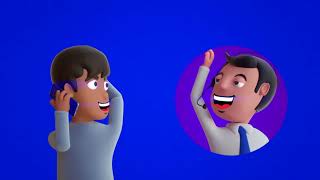 Inspired eLearning Mobile App screenshot 5