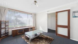 8 John Cresent, Colac 3250