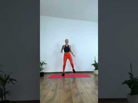 Lose Weight By Portion Control No Fad Diets