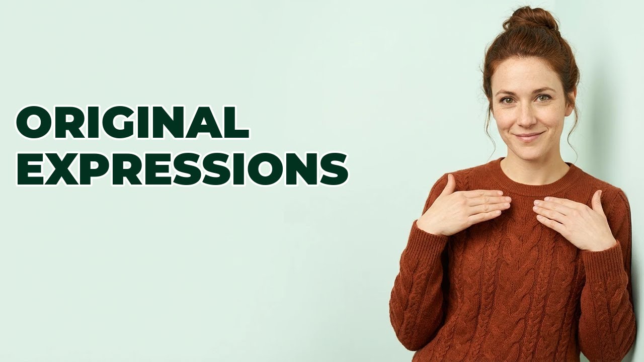 How Do I Use References Without Copying Expressions?