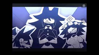 Ms. Circles Voice Sounds Familiar..