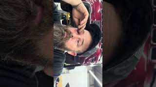 Fixing a Comeback-But Not Our Comeback, Little Bit of Scope Practice Episode 53