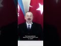 Bu savaş bitməz!