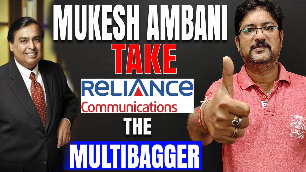 Mukesh Ambani Take Rcom | RCOM और Reliance JIO का खेल | RCOM JIO DEAL | Rcom Latest News | Dasguide