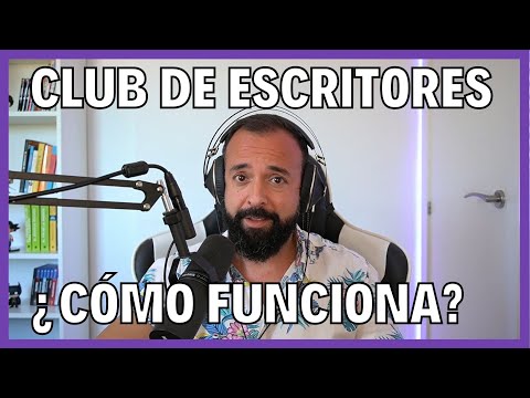 📚 Club de