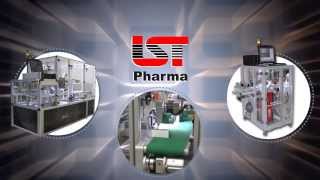 Cmm Group Presentation