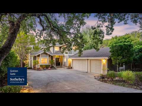239 Upland Rd, Redwood City, CA home video tour