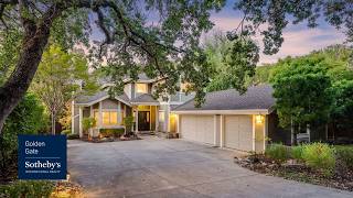 239 Upland Rd Redwood City CA Redwood City Homes for Sale