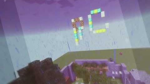 New Server LEET.CC 1.0.3