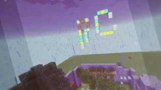 New Server LEET.CC 1.0.3 screenshot 4