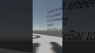 Bob's adventure 3d review (4.9/5) #reviewgame #review #unity