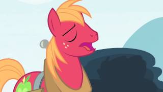 Ponyville Public Works