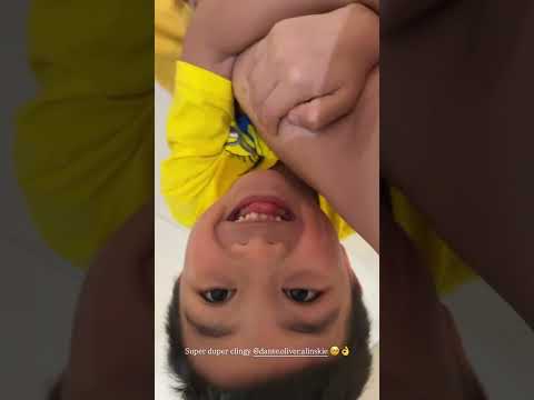 Chelsea Olivia stories June 6, 2026