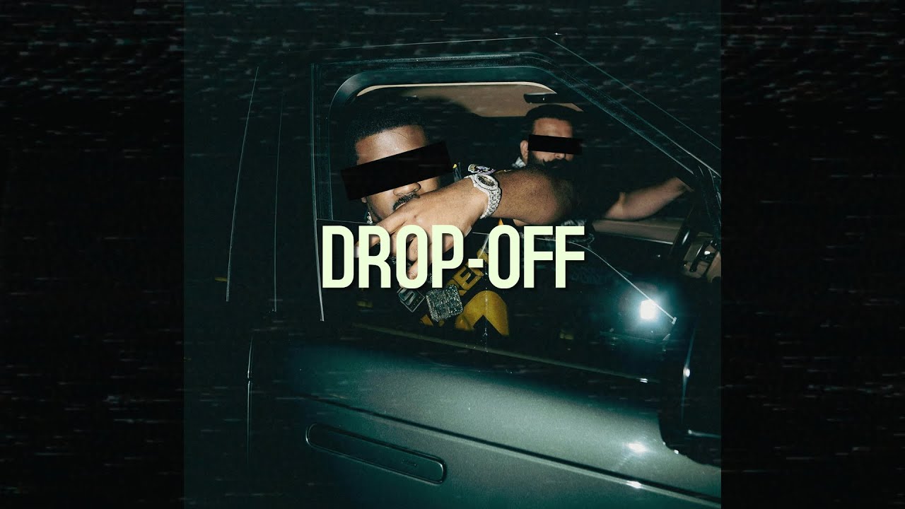 Gangsta Type Beat 