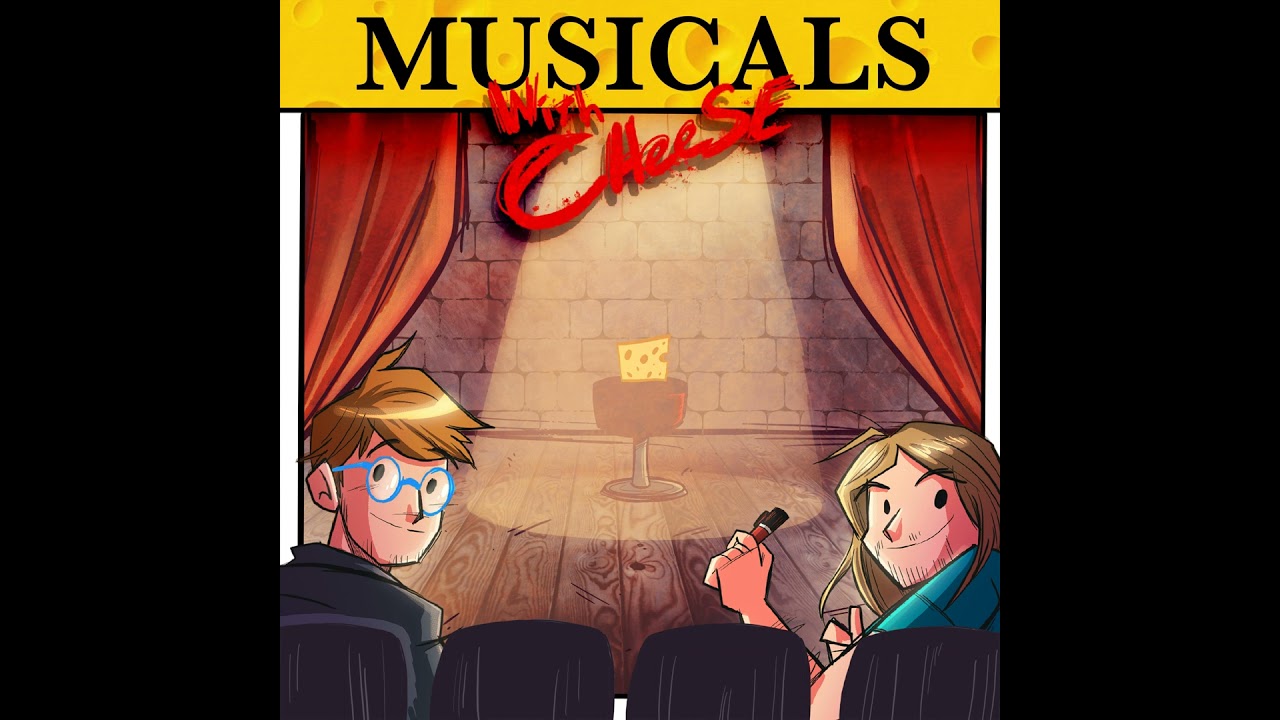 CARREY'D AWAY: Doing Time on Maple Drive (1992)