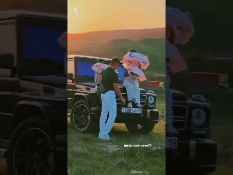 روحي اسبقي نجوم السما حالات واتس اغاني حب رومانسيه  حب