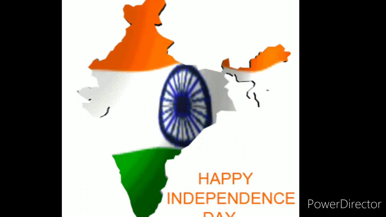 Happy Independence day 🎆🎈💐❣️/whatsapp status 2020💥 patriotic song,💥✨