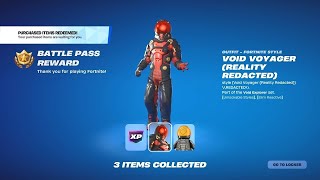 The Best Fortnite Chapter 7 Xp Map No Timer